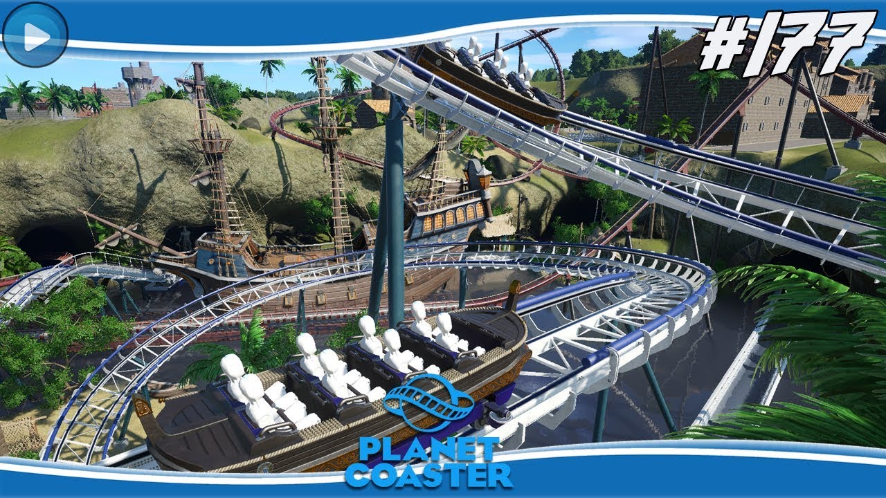 Wallpaper Marine decoreren For iPhone