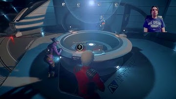 Mass Effect: Andromeda Insanity mode,1.06 patch notes 1GB update of Single & Multiplayer Bug Fixes