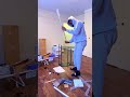 Temu unboxing #duet #temu #temuhaul https://temu.to/k/pnivde7v79o