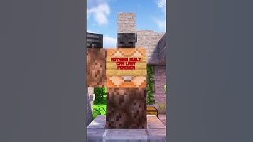 "Nothing built can last forever, Gabriel."