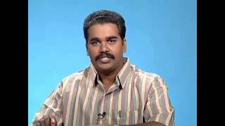 Production Technolgy-Production Planning and Control
