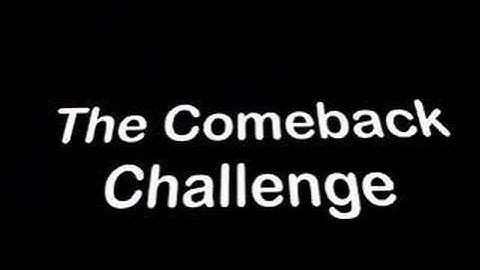 Ontarget Evangelism Logo Video