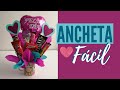 DIY - Regalo FACIL y ECONOMICO | Taza Decorada