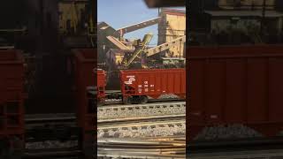 PRR Decapod