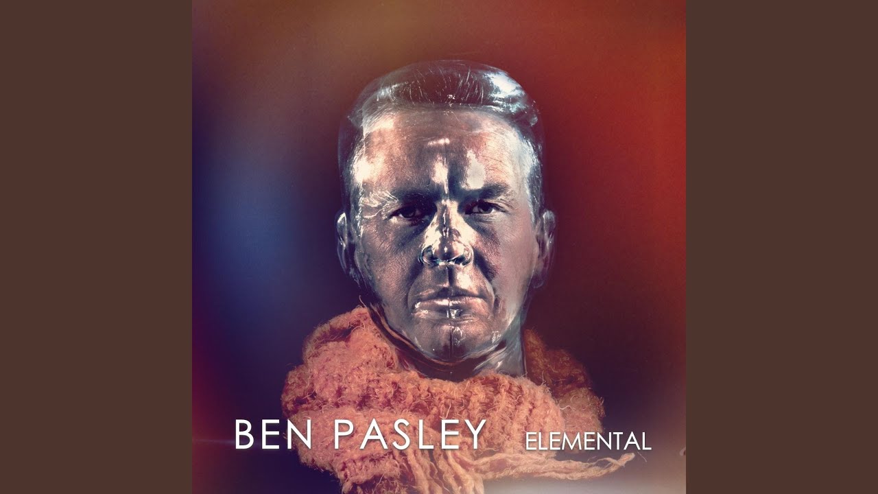 This Could Only Be Jesus