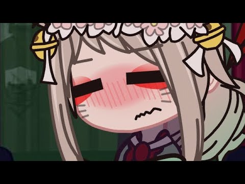 Stars ∆Jibaku shounen Hanako kun ∆ AU bakenekos °Hananene