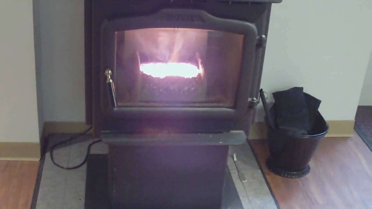 DVC500 issue | Stoker Coal Furnaces u0026 Stoves Using Anthracite |  Coalpail.com Forum