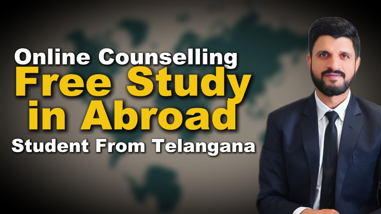 Top Countries for AI & Engineering Degrees Without Math | Study Abroad Options