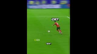 Download lagu When Diogo Costa Saved Ronaldo 🤯