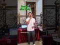 ovoz va ijroga baxo bering
