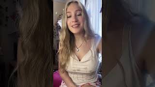 Bigo Princess Pretty Girl