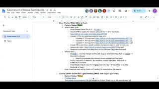 Kubernetes SIG Release for 2026-08-24T07:20:59Z.mp4