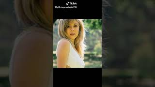 Fotos de Jennette mccurdy.