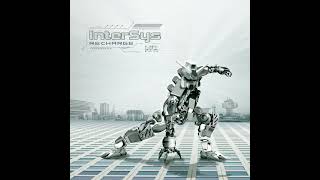 InterSys - Endless Dancing