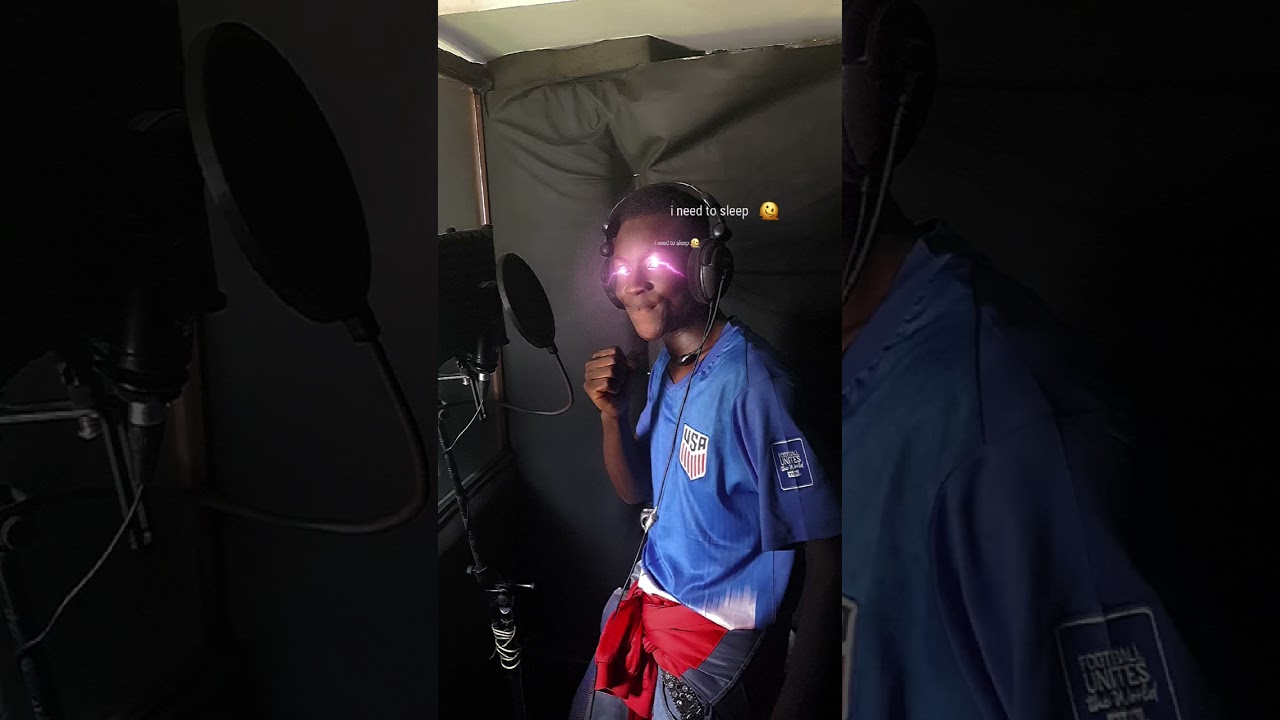 Hboy le royal  balabala 🎧✊🇨🇩🇨🇬