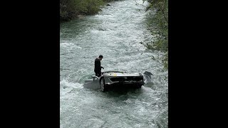 картинка: ICEGERGERT - Наследство (slowed) - 1 Hour