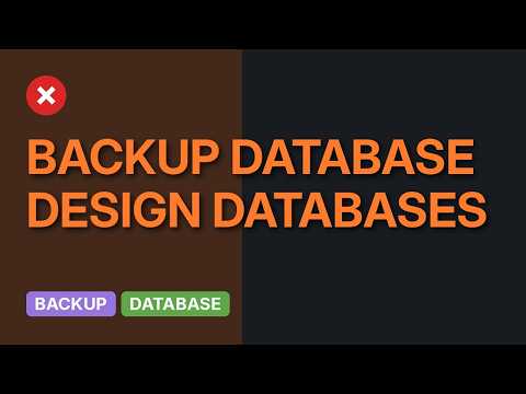 Databases: How to export Oracle database without data? (2 Solutions!!)