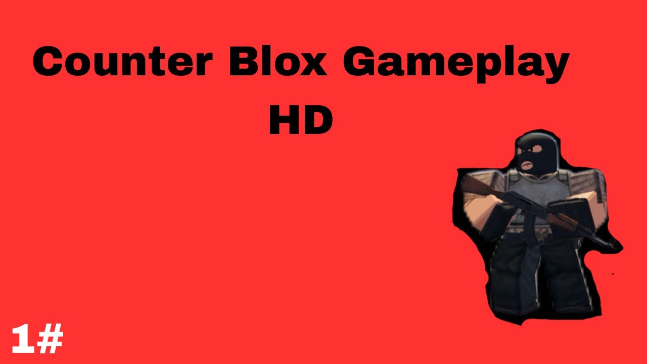 The Ultimate CS:GO Clone That Doesn't Involve Shooting