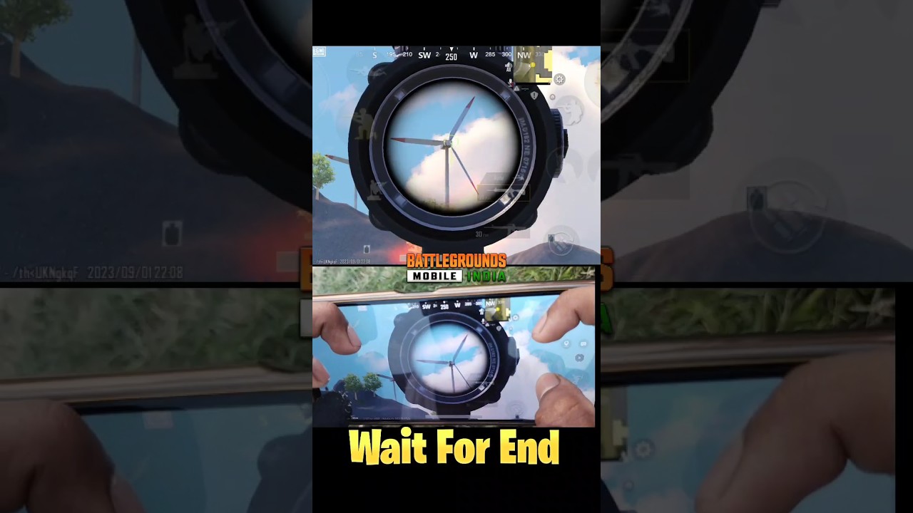 3x zero recoil sensitivity 