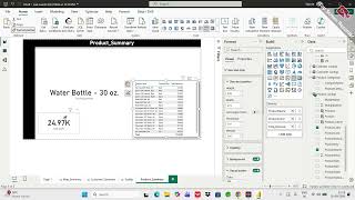 lecture 20 Data Visualisation Part 3