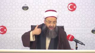 Recep Hocaların Medreseleri Efendinin Yolunu Bozmaz