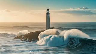 Hawaii in 4K — Hidden Gems & Incredible Scenes You Must See (Cinematic Island Journey)