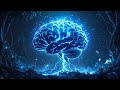 Use This Before Working 10Hz Brain Hack