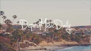 KYLE - Keep It Real (prod. Carnage) Wealth