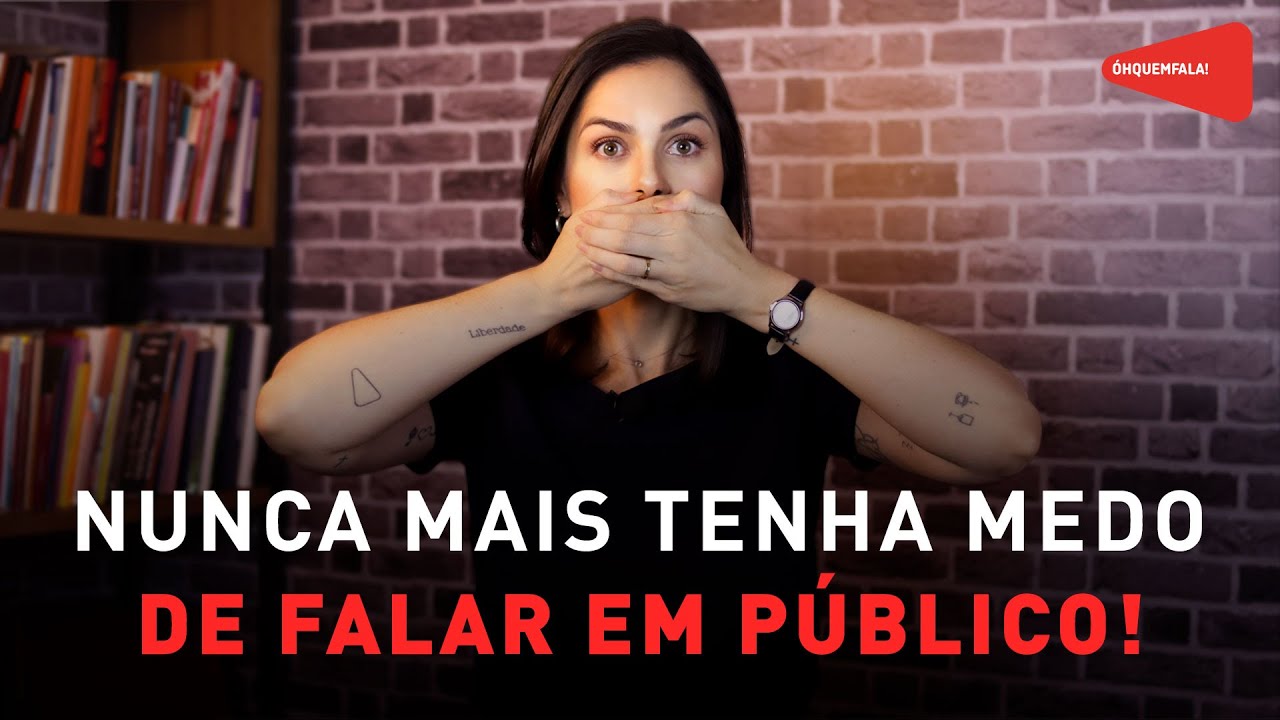 Como falar com a BIA e como ela pode te ajudar | Bradesco, image size:1280x720
