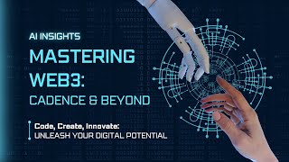 Live Coding Session: Building a Token Burn Infrastructure on Flow Blockchain with Node.js | Part 3