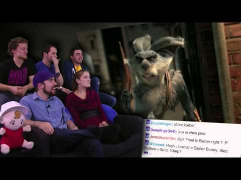 For Kids Big and Small! - VGAxVGA 2012 Show and Trailer! - Part 15 - For Kids Big and Small! - VGAxVGA 2012 Show and Trailer! - Part 15