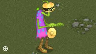 Zildirilye Canavar Sesleri 12