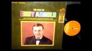 What's He Doing In My World , Eddy Arnold , 1965