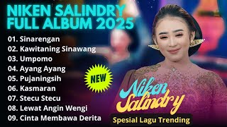 Download Lagu Album Niken Salindry || SINARENGAN - Lagu Campursari Full Album Terbaru 2025 MP3 Download Lagu Album Niken Salindry || SINARENGAN - Lagu Campursari Full Album Terbaru 2025 MP3