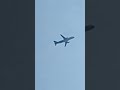 Pelita Air A320 Take-off from WIPP - PAS311 - #airplane #aviation #fypシ #fyp #shorts