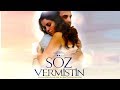Soz Vermistin
