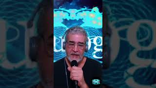 #24 Control the World with Your Heart  The Ultimate Power Revealed!