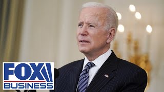 Texas AG suing Biden admin over handling of the border crisis