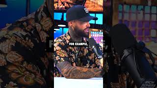 Does Restaurant Location Matter? | Brian Malarkey