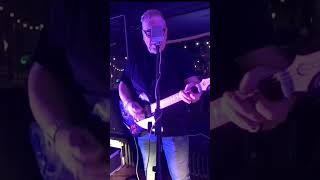 OScillator Live 07-03-2026 #shorts