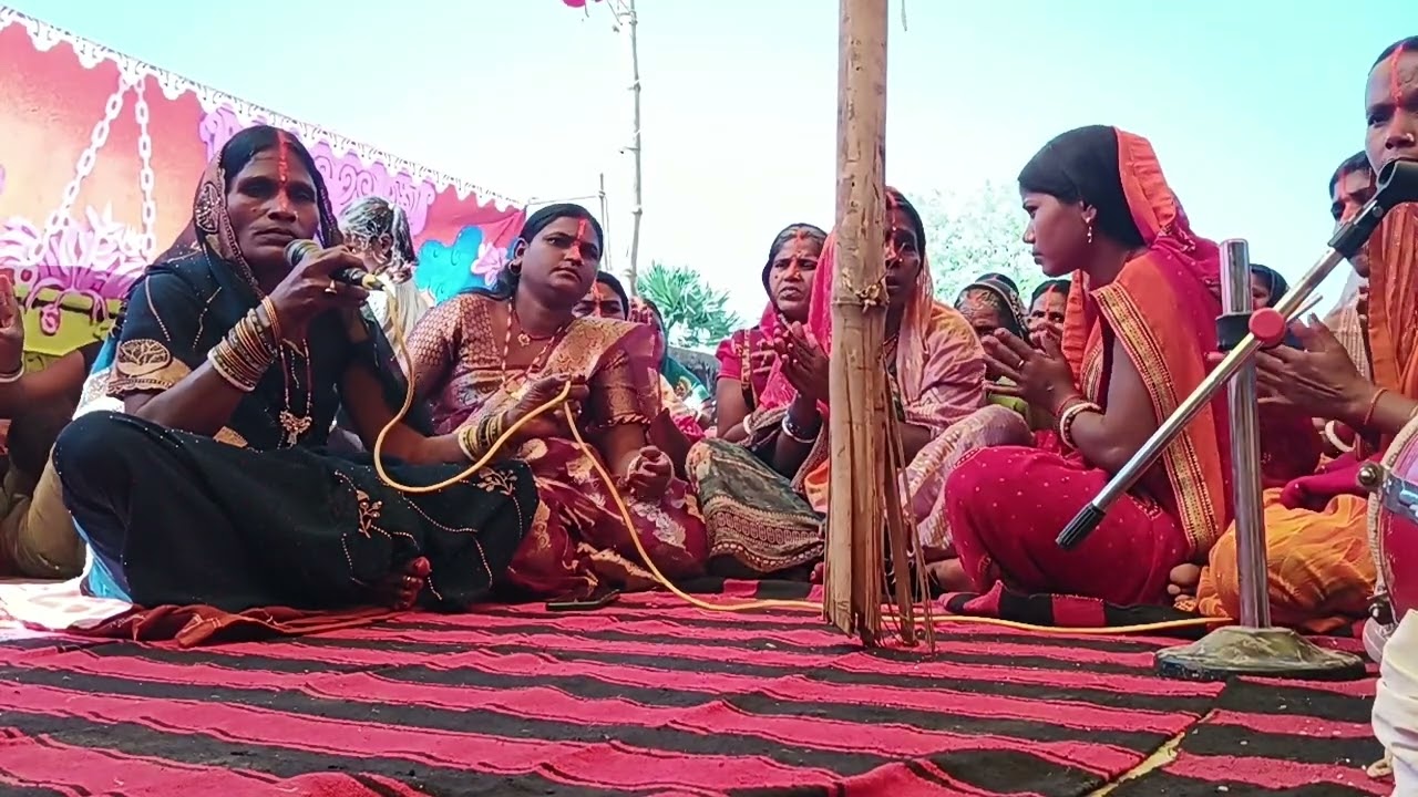 शिव परिवार चर्चा भजन कीर्तन मंडली गयाजी धाम बिहार भारत। नमः शिवाय हर हर महादेव।