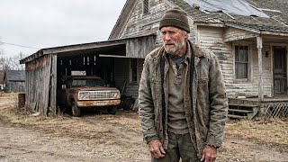 Remember Him? This Is Clint Eastwood's Life Now