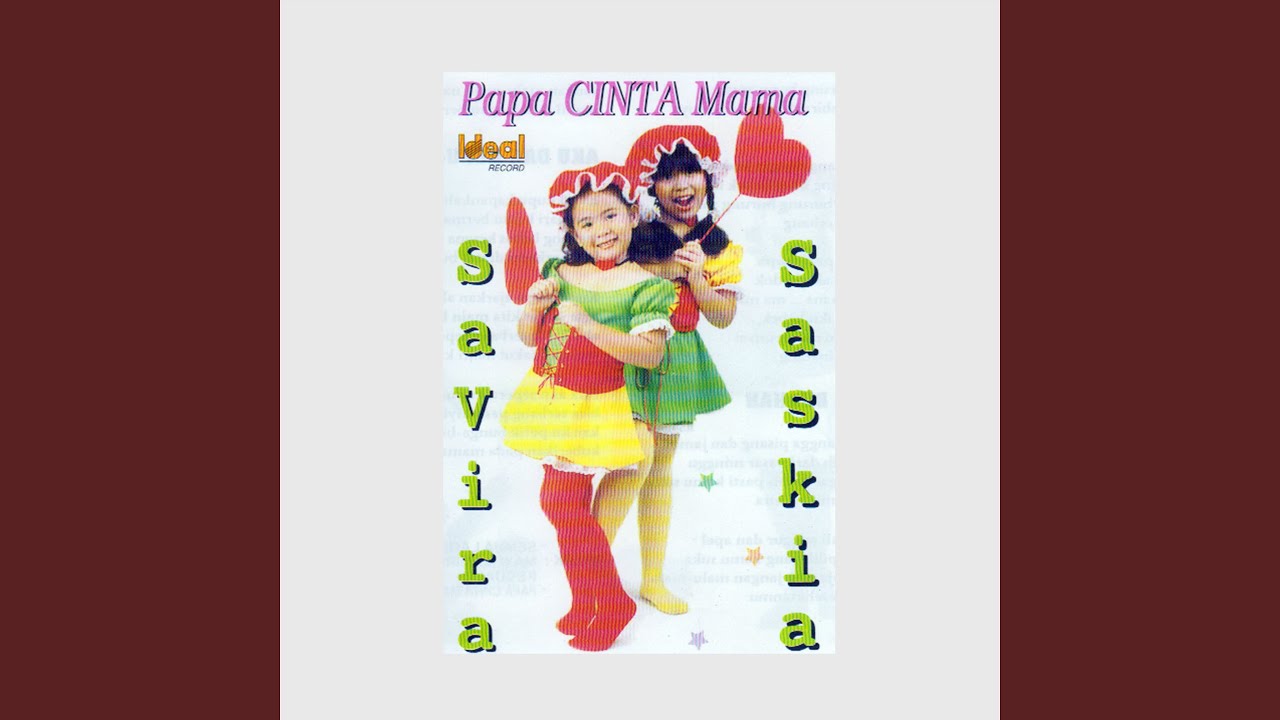 Enjot Enjotan