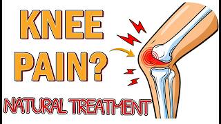 Why Your Joints Hurt &amp; The Natural Fix (No Fluff)
