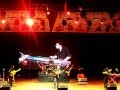 Araukaria - XXXIV Fiesta del Inmigrante - Enganchado de Polkas y Chamamé