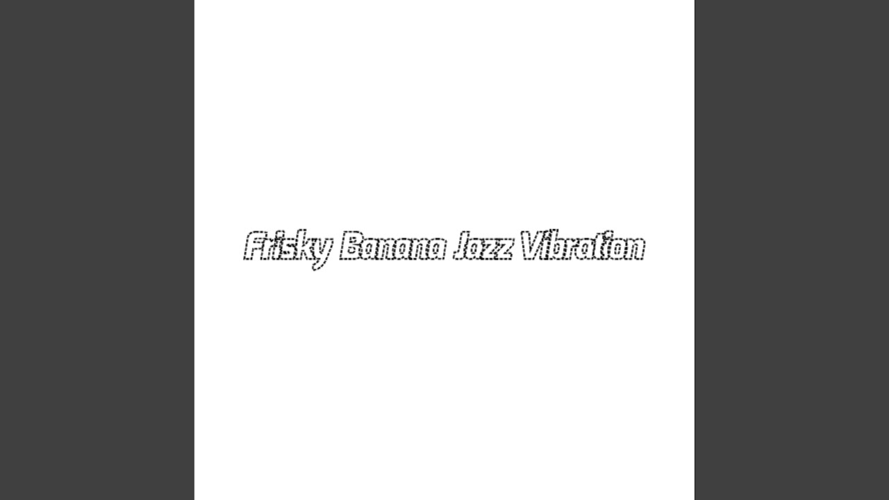 Harmony_1 Blue Velvet Groove