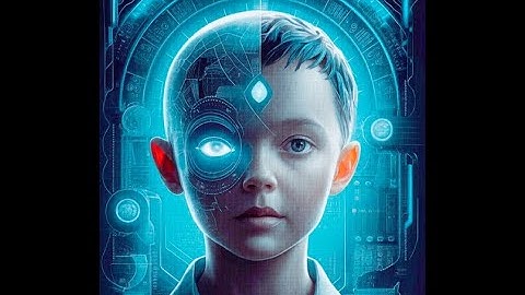 LLM Powered Data Revolution with crewai  Al Agent Artificial intelligence