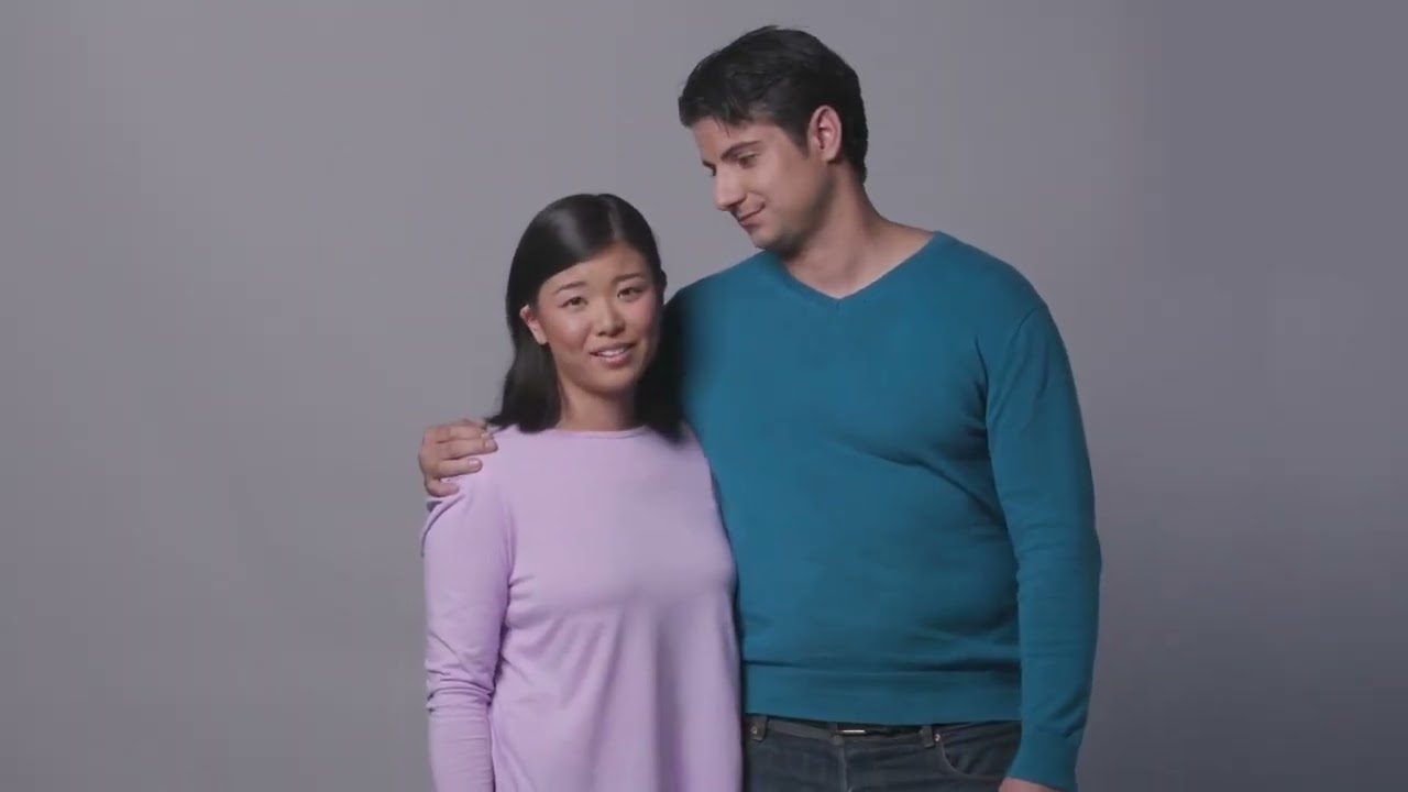 TRIO Testimonial Video