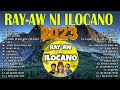 Chivas rayaw ni ilocano nonstop collection 2023  dj marvin dj clang marvin agne