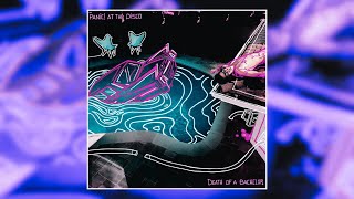 Panic! At The Disco - House Of Memories (Sped Up)